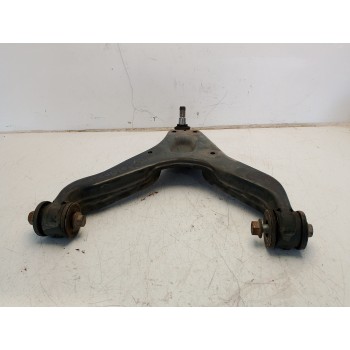 BRAZO SUSPENSION INFERIOR DELANTERO DERECHO 500334486 