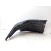 Recambio de moldura para toyota c-hr (_x1_) 1.8 hybrid (zyx10_, zyx11_) referencia OEM IAM 76974F4010C1  