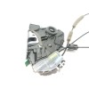 Recambio de cerradura puerta delantera izquierda para lexus ux (za10) 250h referencia OEM IAM 6904076041  