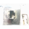 Recambio de columna direccion para jaguar xf i (x250) 2.7 d referencia OEM IAM C2C36982  2W933C529AK