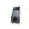 Recambio de apoyabrazos central para fiat 500 cabrio (150) referencia OEM IAM 735454282  