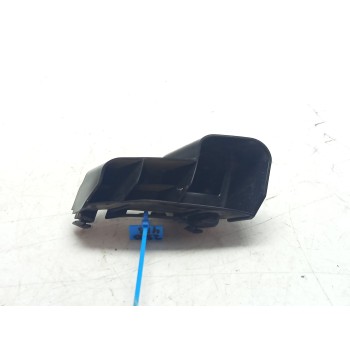 SOPORTE PARAGOLPES TRASERO DERECHO 5215502150 