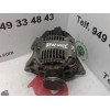 Recambio de alternador para renault megane i cabriolet (ea0) 1.6 expression referencia OEM IAM RE1988I  