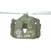 Recambio de pinza freno delantera izquierda para peugeot 807 sv referencia OEM IAM 32327657A00 6028A826 
