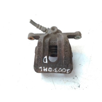 PINZA FRENO TRASERA DERECHA A1694201415 