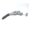 Recambio de palanca freno de mano para toyota yaris hybrid active referencia OEM IAM 46201K0010C0  