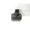 Recambio de caudalimetro para chrysler voyager (rg) 2.5 crd se grand voyager referencia OEM IAM 05293155AB 0281002451 