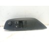 Recambio de mando elevalunas delantero izquierdo para toyota yaris active referencia OEM IAM 84040k0030  