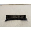 Recambio de moldura para nissan qashqai ii (j11, j11_) 1.3 dig-t referencia OEM IAM 769B64EA0A  