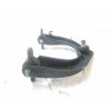 Recambio de brazo suspension superior delantero izquierdo para ssangyong rodius xdi premium referencia OEM IAM 4440221093  