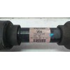Recambio de transmision delantera derecha para hyundai i40 tecno blue referencia OEM IAM   