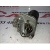 Recambio de motor arranque para renault clio iii authentique referencia OEM IAM 0001136008  