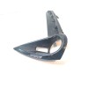 Recambio de moldura para lexus ux (za10) 250h referencia OEM IAM 8148276070  
