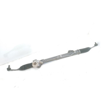 CREMALLERA DIRECCION 4F1422066A 