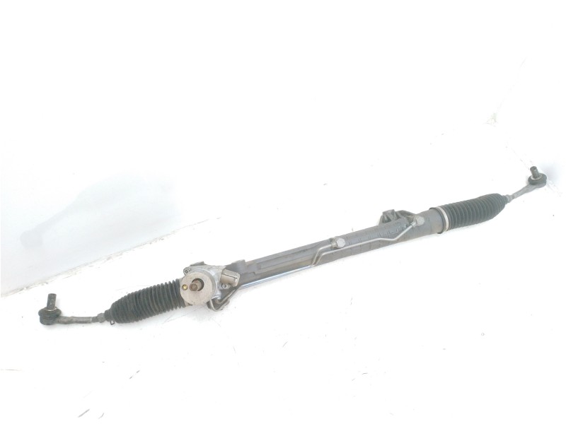 Recambio de cremallera direccion para audi a6 berlina (4f2) 2.0 16v tfsi referencia OEM IAM 4F1422066A  