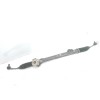 Recambio de cremallera direccion para audi a6 berlina (4f2) 2.0 16v tfsi referencia OEM IAM 4F1422066A  