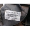 Recambio de calefaccion entera normal para mini mini (r56) one referencia OEM IAM 64119266891  