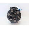 Recambio de compresor aire acondicionado para ford c-max (cb3) referencia OEM IAM 1722070  