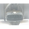 Recambio de caudalimetro para opel corsa c blue line referencia OEM IAM 836635 0281002549 
