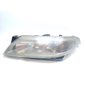 FARO IZQUIERDO 8200163325 