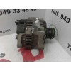 Recambio de alternador para renault megane i cabriolet (ea0) 1.6 expression referencia OEM IAM RE1988I  