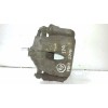 Recambio de pinza freno delantera izquierda para peugeot 807 sv referencia OEM IAM 32327657A00 6028A826 
