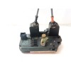 Recambio de cerradura puerta trasera derecha para opel zafira a comfort referencia OEM IAM 90561158  