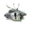Recambio de cerradura puerta delantera izquierda para lexus ux (za10) 250h referencia OEM IAM 6904076041  