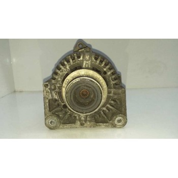 ALTERNADOR 8200100907 TG11C011 2542664D