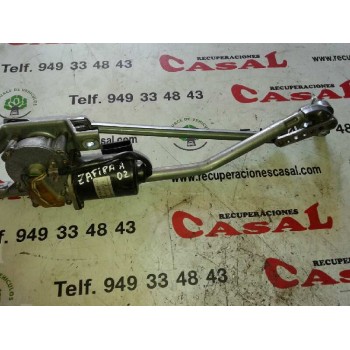 MOTOR LIMPIA DELANTERO 1130A 404496 