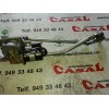 Recambio de motor limpia delantero para opel zafira a elegance referencia OEM IAM 1130A 404496 