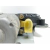 Recambio de elevalunas trasero izquierdo para volvo s60 berlina 2.4 diesel cat referencia OEM IAM 119971XXX  