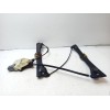 Recambio de elevalunas delantero izquierdo para skoda rapid (nh3, nk3, nk6) 1.6 tdi referencia OEM IAM 5JA837461  