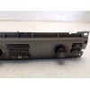 Recambio de mando climatizador para bmw 7 (e65, e66, e67) 730 d referencia OEM IAM 64116953185  