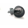 Recambio de caudalimetro para chrysler voyager (rg) 2.5 crd se grand voyager referencia OEM IAM 05293155AB 0281002451 