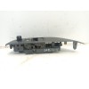 Recambio de mando elevalunas delantero izquierdo para toyota yaris active referencia OEM IAM 84040k0030  
