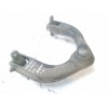 Recambio de brazo suspension superior delantero izquierdo para ssangyong rodius xdi premium referencia OEM IAM 4440221093  