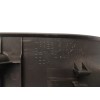 Recambio de moldura para nissan qashqai ii (j11, j11_) 1.3 dig-t referencia OEM IAM 769B64EA0A  