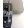 Recambio de parasol izquierdo para mercedes-benz clase r (w251) 350 (251.056) referencia OEM IAM A2518100310  