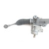 Recambio de cremallera direccion para audi a6 berlina (4f2) 2.0 16v tfsi referencia OEM IAM 4F1422066A  
