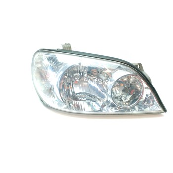 FARO DERECHO 0K54E51030A 