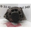 Recambio de alternador para renault megane i cabriolet (ea0) 1.6 expression referencia OEM IAM RE1988I  