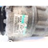 Recambio de compresor aire acondicionado para ford c-max (cb3) referencia OEM IAM 1722070  