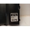 Recambio de modulo electronico para toyota corolla (e21) referencia OEM IAM 8998116080  