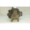 Recambio de alternador para renault megane ii berlina 3p confort authentique referencia OEM IAM 8200100907 TG11C011 2542664D