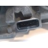 Recambio de faro izquierdo para renault laguna ii grandtour (kg0) dynamique luxe referencia OEM IAM 8200163325  