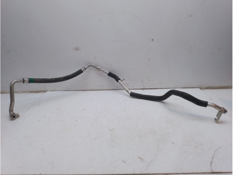 Recambio de tubos aire acondicionado para toyota c-hr (_x1_) 2.0 hybrid (maxh10) referencia OEM IAM 8870702510  