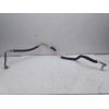 Recambio de tubos aire acondicionado para toyota c-hr (_x1_) 2.0 hybrid (maxh10) referencia OEM IAM 8870702510  