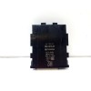 Recambio de modulo electronico para toyota yaris cross (mxp_) 1.5 hybrid (mxpj10) referencia OEM IAM 8911152140 891110D040 