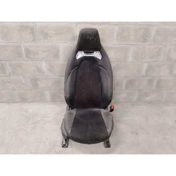 ASIENTO DELANTERO DERECHO 71071WAA11 71551WAA01 / 71073WAA06 / 71073WAA11 / 71071WAA11 